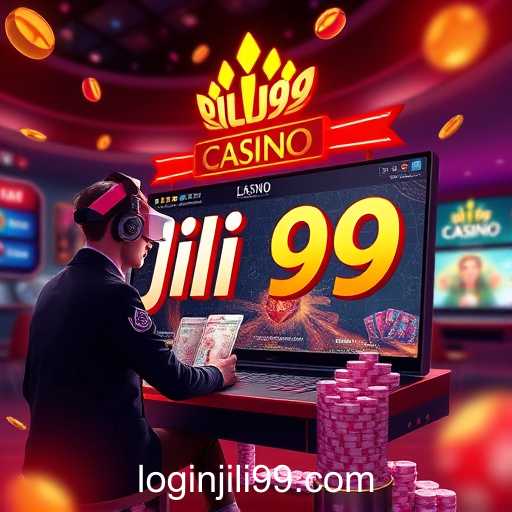 The Evolution of Online Casinos in 2025