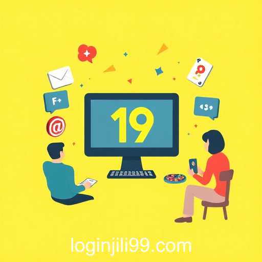 The Evolution and Impact of Online Gaming in 2025